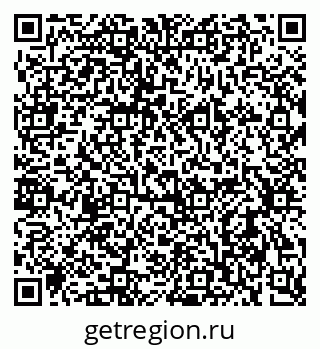 79637907062