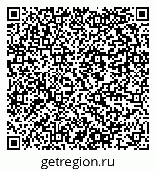 79637907066