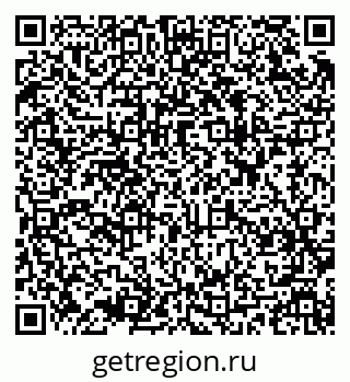 79637907067
