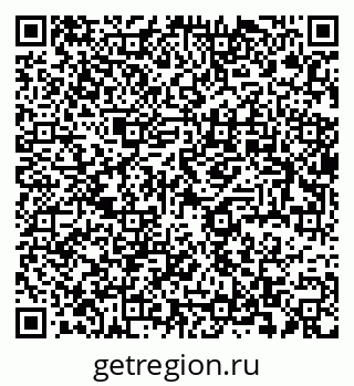 79637907068