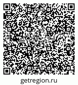 79637907069