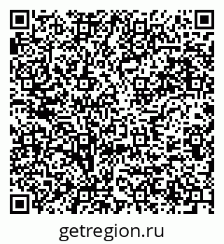 79637907070