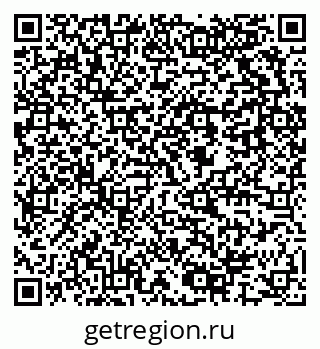 79637907071