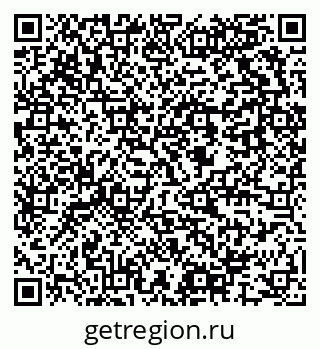 79637907072