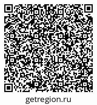 79637907073