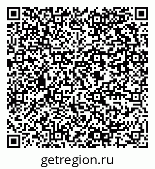 79637907074