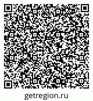 79637907075