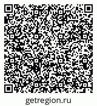 79637907076