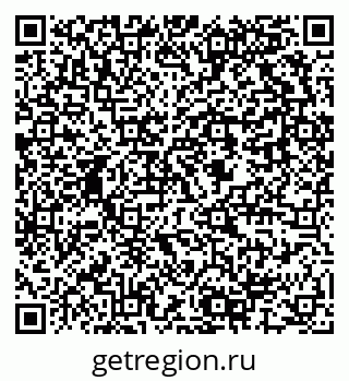 79637907078