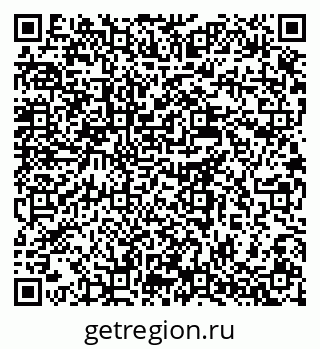 79637907080