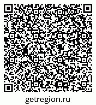 79637907081