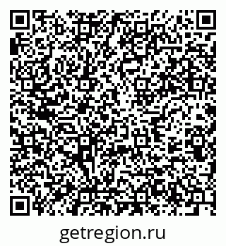 79637907084