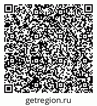 79637907085