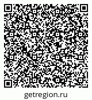 79637907087