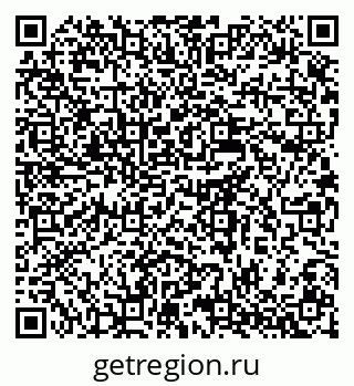 79637907088