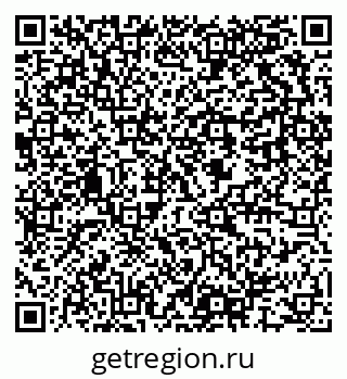 79637907090
