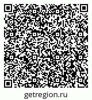 79637907095