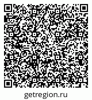 79637907096
