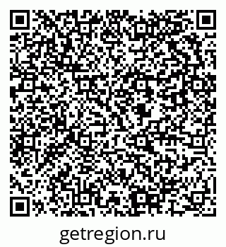 79637907098