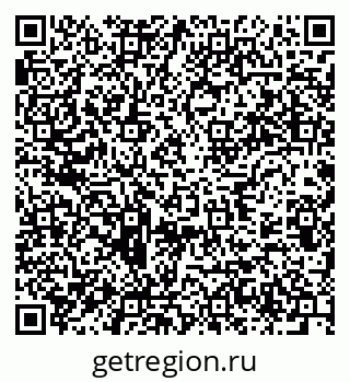 79637907100