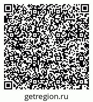 79637907104