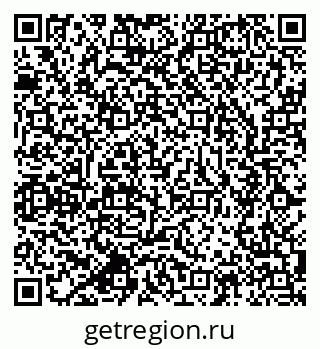 79637907105