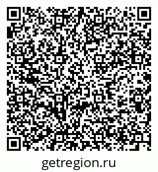 79637907107