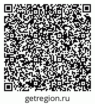 79637907108