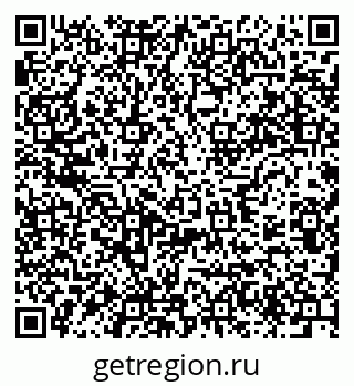 79637907109