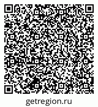 79637907110