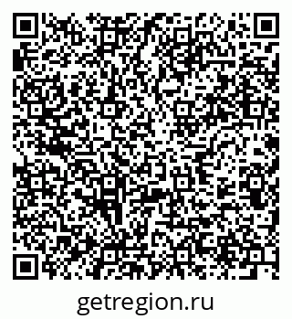 79637907112