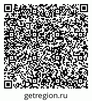 79637907113