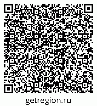 79637907117