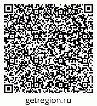 79637907118