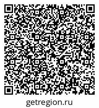 79637907119