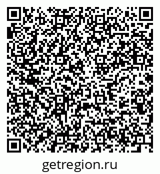 79637907121