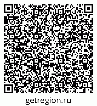 79637907123