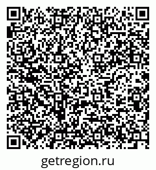 79637907125