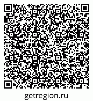 79637907126
