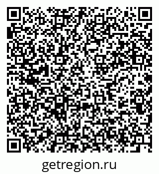 79637907127