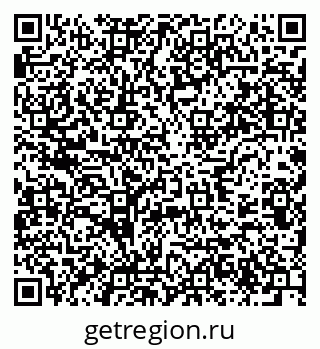 79637907128