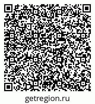 79637907130