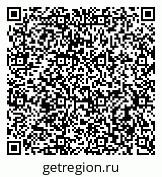 79637907131