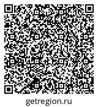 79637907133