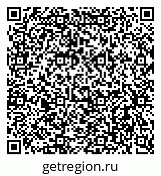 79637907140