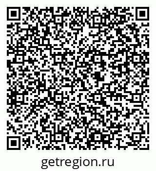 79637907142