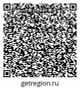 79637907144