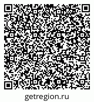 79637907149