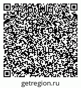 79637907150