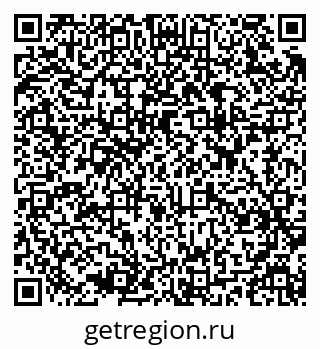79637907152